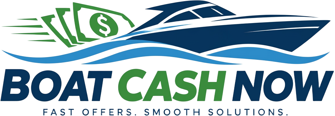 Boat Cash Now